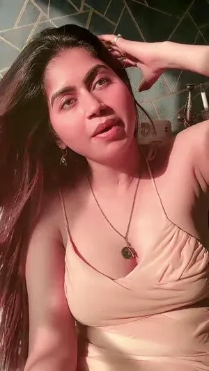 Falu Dave OnlyFans Leaked Free Thumbnail Picture - #LPBapGSA6F