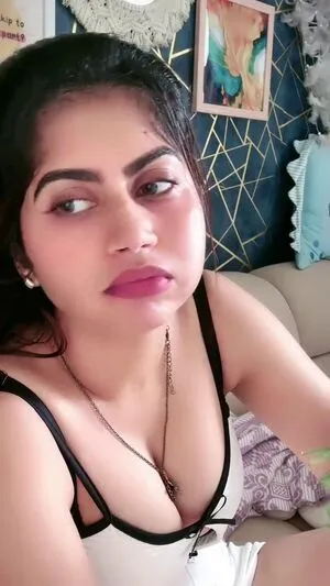 Falu Dave OnlyFans Leaked Free Thumbnail Picture - #Maxf6FOPvA