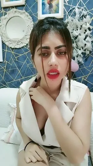 Falu Dave OnlyFans Leaked Free Thumbnail Picture - #NeKtViAvL3