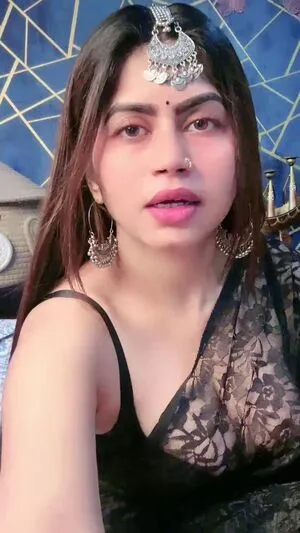 Falu Dave OnlyFans Leaked Free Thumbnail Picture - #QKS3O71LA1