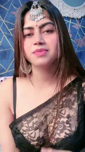 Falu Dave OnlyFans Leaked Free Thumbnail Picture - #TxTeoJWRcM