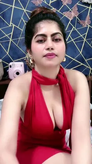 Falu Dave OnlyFans Leaked Free Thumbnail Picture - #UrvgIshM95