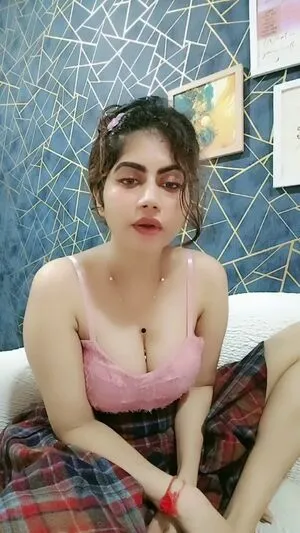 Falu Dave OnlyFans Leaked Free Thumbnail Picture - #VfQz2i195m