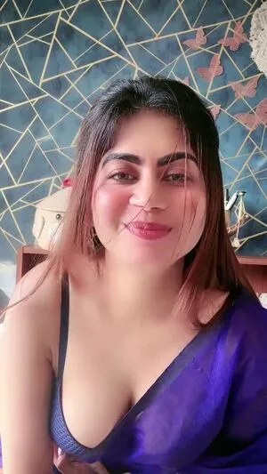 Falu Dave OnlyFans Leaked Free Thumbnail Picture - #YXuLlaePW1