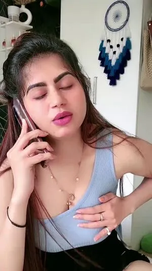 Falu Dave OnlyFans Leaked Free Thumbnail Picture - #aRrYMMqdBj