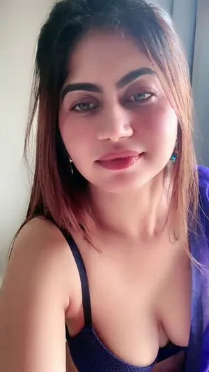 Falu Dave OnlyFans Leaked Free Thumbnail Picture - #e4MxLHayp5