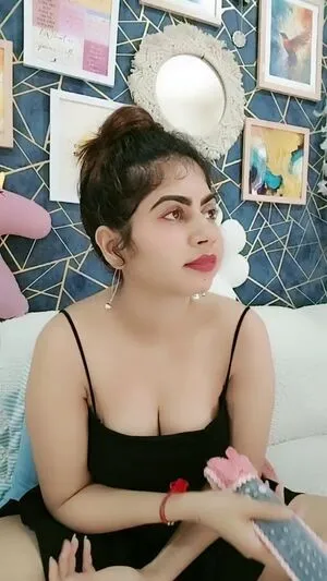 Falu Dave OnlyFans Leaked Free Thumbnail Picture - #e4iGmr0O8U