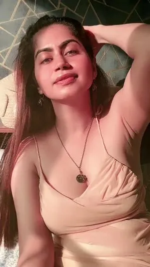 Falu Dave OnlyFans Leaked Free Thumbnail Picture - #f3RcuQkHas