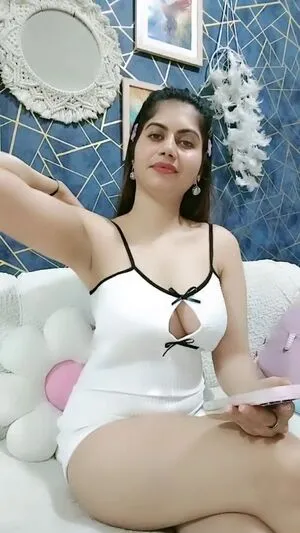 Falu Dave OnlyFans Leaked Free Thumbnail Picture - #f7Dk9t62tR