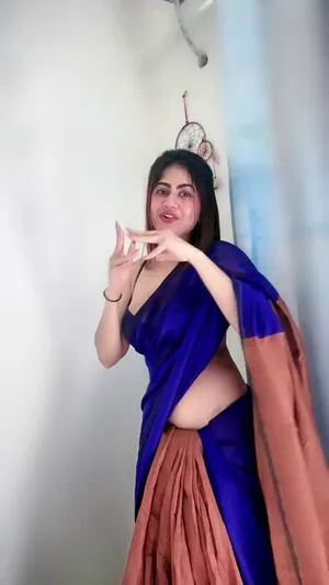 Falu Dave OnlyFans Leaked Free Thumbnail Picture - #hNO470Omep