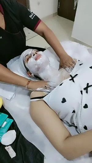 Falu Dave OnlyFans Leaked Free Thumbnail Picture - #jjRZzAFNaj