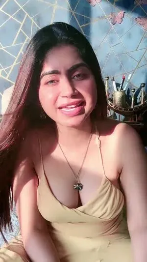 Falu Dave OnlyFans Leaked Free Thumbnail Picture - #lnMeQNIe55