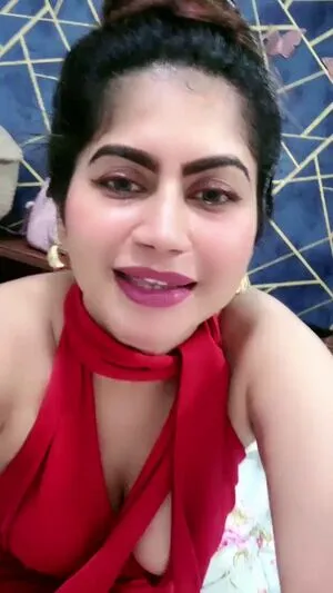 Falu Dave OnlyFans Leaked Free Thumbnail Picture - #lpE41MoIBp