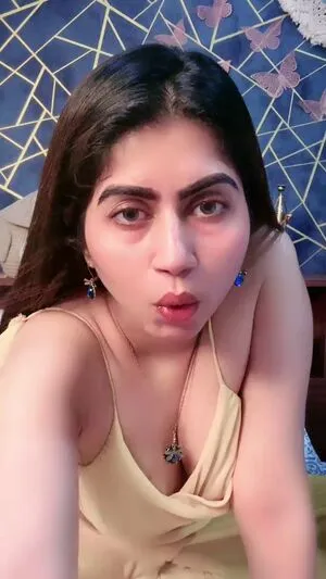 Falu Dave OnlyFans Leaked Free Thumbnail Picture - #mLfgreDlX2