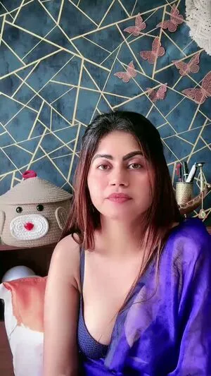 Falu Dave OnlyFans Leaked Free Thumbnail Picture - #nnJnvYYlM5