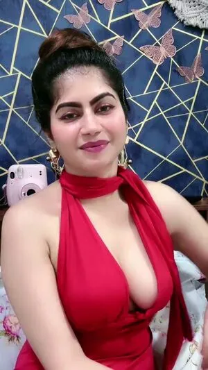 Falu Dave OnlyFans Leaked Free Thumbnail Picture - #tzRw8f1EJ4