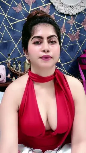 Falu Dave OnlyFans Leaked Free Thumbnail Picture - #v5AFTXDqgi