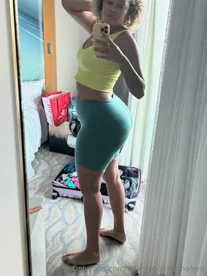 Falynfonoimoanafree OnlyFans Leaked Free Thumbnail Picture - #dZKyEua9DR