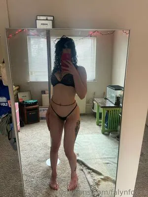Falynfoxxx OnlyFans Leaked Free Thumbnail Picture - #c1ve1UWq0M