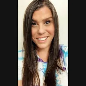 Falynn Shaw OnlyFans Leaked Free Thumbnail Picture - #210syLPqvn