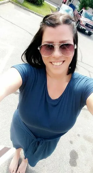 Falynn Shaw OnlyFans Leaked Free Thumbnail Picture - #5llePrj2XZ