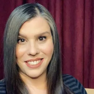 Falynn Shaw OnlyFans Leaked Free Thumbnail Picture - #xDMHWhIncb