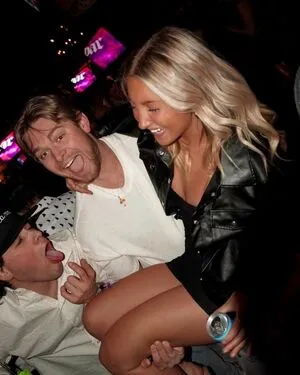 Falynreilly OnlyFans Leaked Free Thumbnail Picture - #2a7vnbWGtB