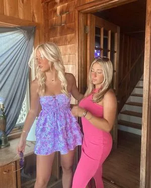 Falynreilly OnlyFans Leaked Free Thumbnail Picture - #5dOt9EO7kp