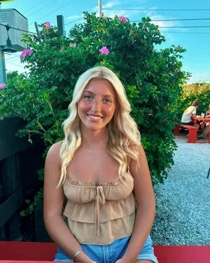 Falynreilly OnlyFans Leaked Free Thumbnail Picture - #6eTgEAGpqy