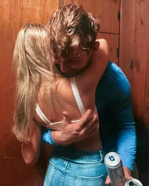 Falynreilly OnlyFans Leaked Free Thumbnail Picture - #97dpZpszFT