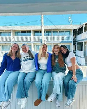 Falynreilly OnlyFans Leaked Free Thumbnail Picture - #CeR7F0WBEN