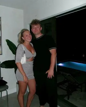 Falynreilly OnlyFans Leaked Free Thumbnail Picture - #Ky1ftQEJRU