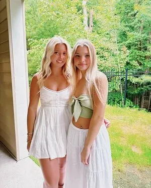 Falynreilly OnlyFans Leaked Free Thumbnail Picture - #Noq79vyDQF