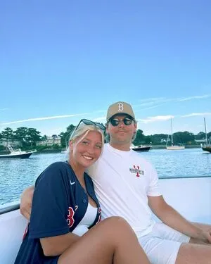 Falynreilly OnlyFans Leaked Free Thumbnail Picture - #RuFE9FxHYD