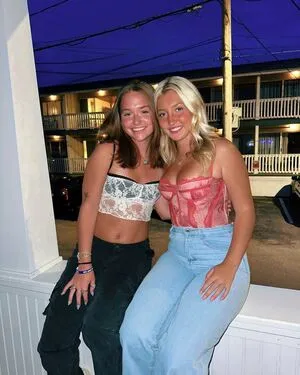 Falynreilly OnlyFans Leaked Free Thumbnail Picture - #VJpmJbJNhQ