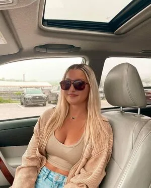 Falynreilly OnlyFans Leaked Free Thumbnail Picture - #ZpNLkJcWht