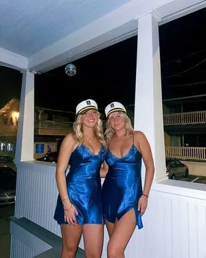 Falynreilly OnlyFans Leaked Free Thumbnail Picture - #bNe0biZphA