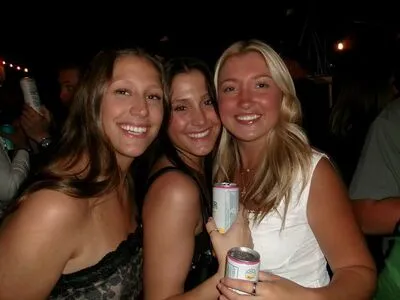 Falynreilly OnlyFans Leaked Free Thumbnail Picture - #cIWZh1nih3