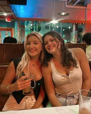 Falynreilly OnlyFans Leaked Free Thumbnail Picture - #kmnShWQH5p