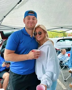 Falynreilly OnlyFans Leaked Free Thumbnail Picture - #lpIMErqhiZ