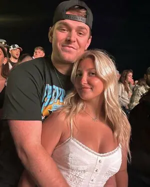 Falynreilly OnlyFans Leaked Free Thumbnail Picture - #nOizU3g4OF