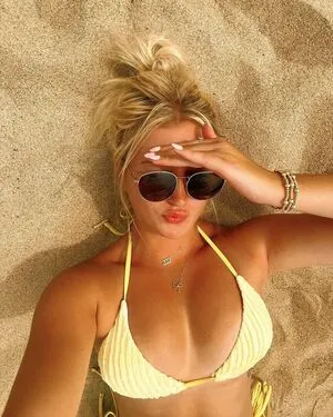 Falynreilly OnlyFans Leaked Free Thumbnail Picture - #oYQes5YSKS