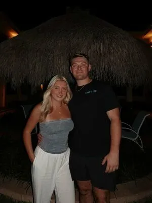 Falynreilly OnlyFans Leaked Free Thumbnail Picture - #oico2PQiuN