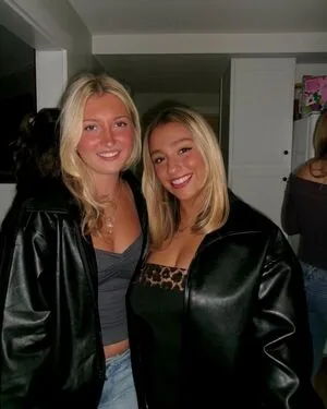 Falynreilly OnlyFans Leaked Free Thumbnail Picture - #qMAxZC7azD