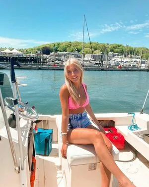 Falynreilly OnlyFans Leaked Free Thumbnail Picture - #rEEj71Q0EX