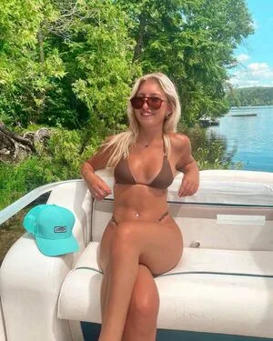 Falynreilly OnlyFans Leaked Free Thumbnail Picture - #t9nNsI54Ze