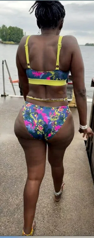Famatta Sg OnlyFans Leaked Free Thumbnail Picture - #Qe58MJS2de