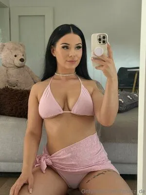 Famez De OnlyFans Leaked Free Thumbnail Picture - #0AGkjnujbf