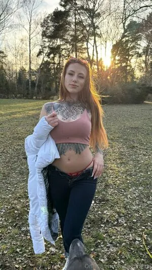 Famez De OnlyFans Leaked Free Thumbnail Picture - #0qnBEcLmK2