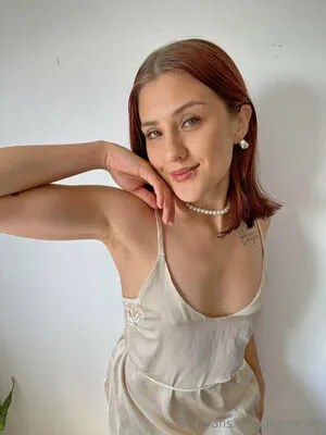 Famez De OnlyFans Leaked Free Thumbnail Picture - #3hZWJJE1Is